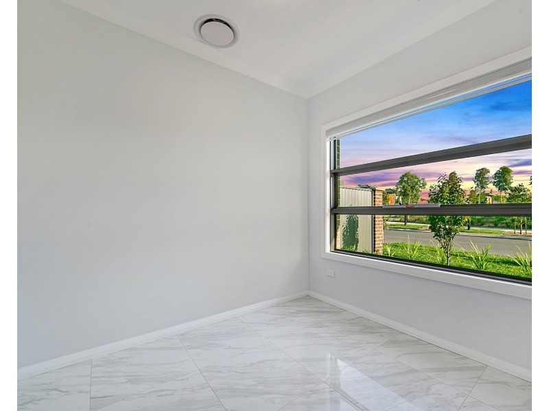 23 Hoy Street, Schofields NSW 2762