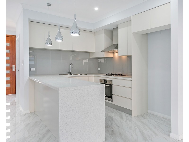 23 Hoy Street, Schofields NSW 2762