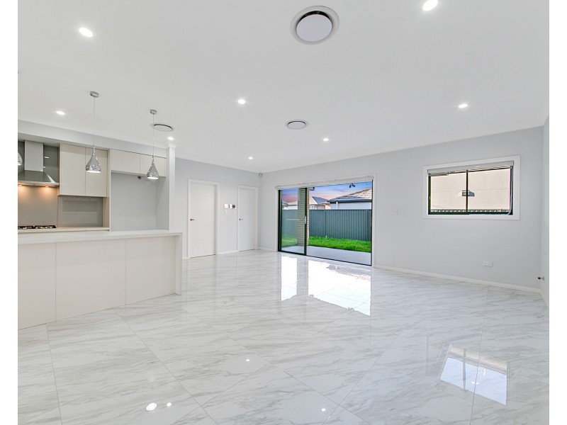 23 Hoy Street, Schofields NSW 2762