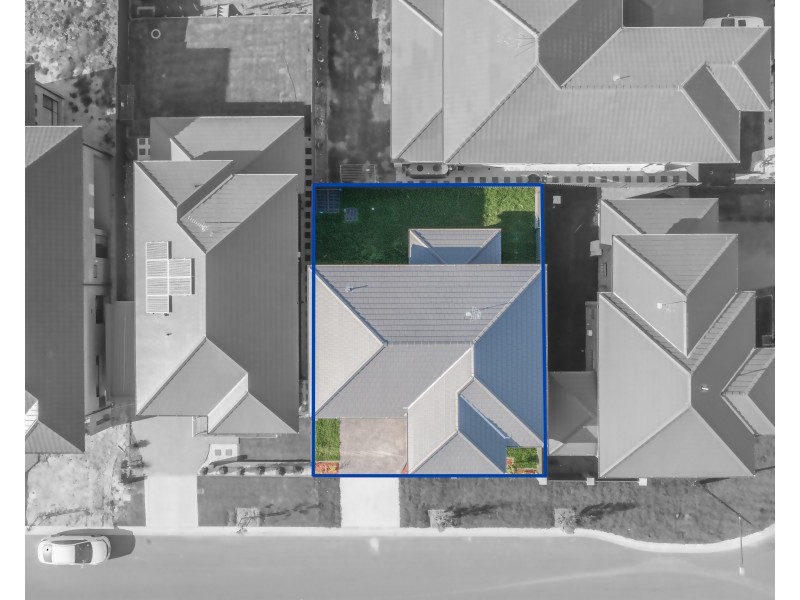 23 Hoy Street, Schofields NSW 2762