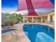 36 Harvard Circuit, Rouse Hill NSW 2155