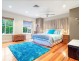36 Harvard Circuit, Rouse Hill NSW 2155