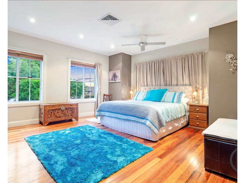 36 Harvard Circuit, Rouse Hill NSW 2155