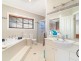 36 Harvard Circuit, Rouse Hill NSW 2155