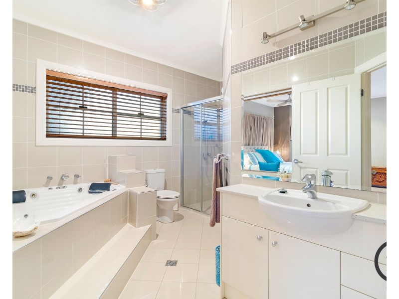 36 Harvard Circuit, Rouse Hill NSW 2155