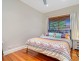36 Harvard Circuit, Rouse Hill NSW 2155