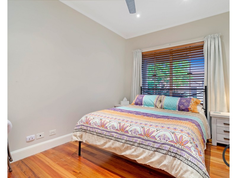 36 Harvard Circuit, Rouse Hill NSW 2155