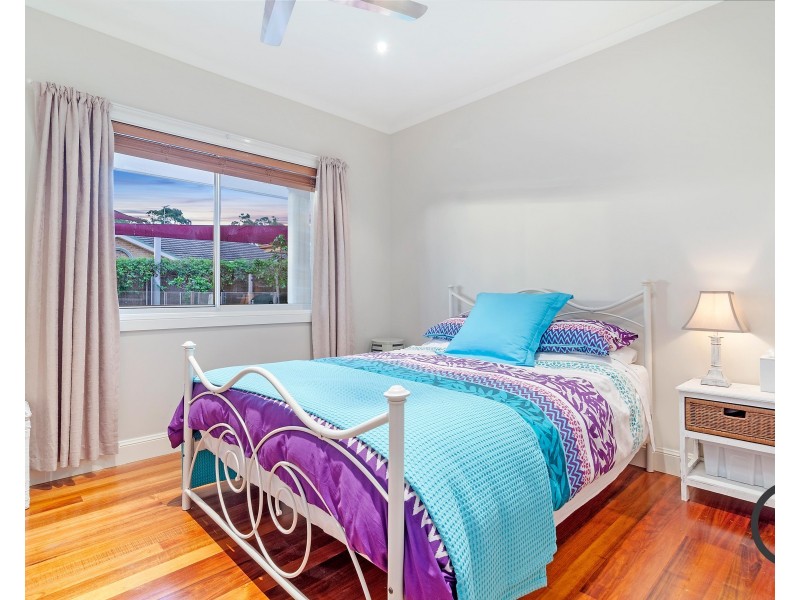 36 Harvard Circuit, Rouse Hill NSW 2155