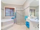 36 Harvard Circuit, Rouse Hill NSW 2155