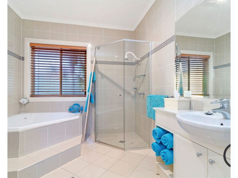 36 Harvard Circuit, Rouse Hill NSW 2155