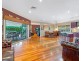 36 Harvard Circuit, Rouse Hill NSW 2155