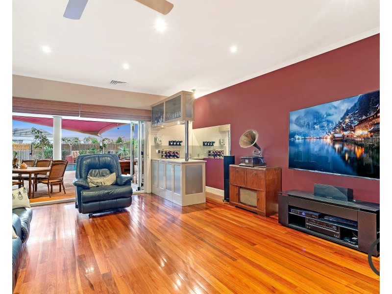 36 Harvard Circuit, Rouse Hill NSW 2155