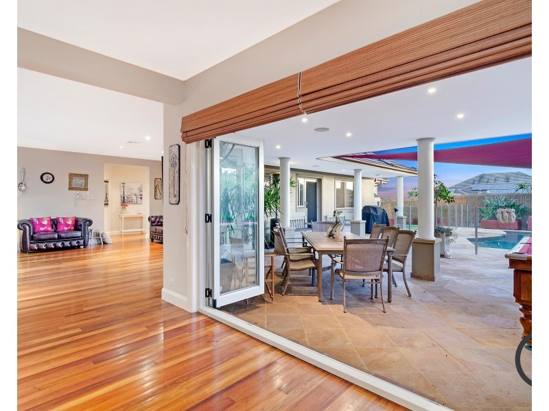 36 Harvard Circuit, Rouse Hill NSW 2155