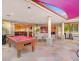 36 Harvard Circuit, Rouse Hill NSW 2155