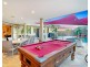 36 Harvard Circuit, Rouse Hill NSW 2155