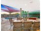 36 Harvard Circuit, Rouse Hill NSW 2155