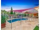 36 Harvard Circuit, Rouse Hill NSW 2155