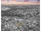 36 Harvard Circuit, Rouse Hill NSW 2155