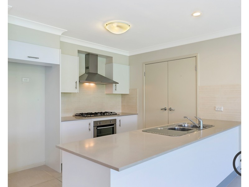 22 Amarco Circuit, The Ponds NSW 2769