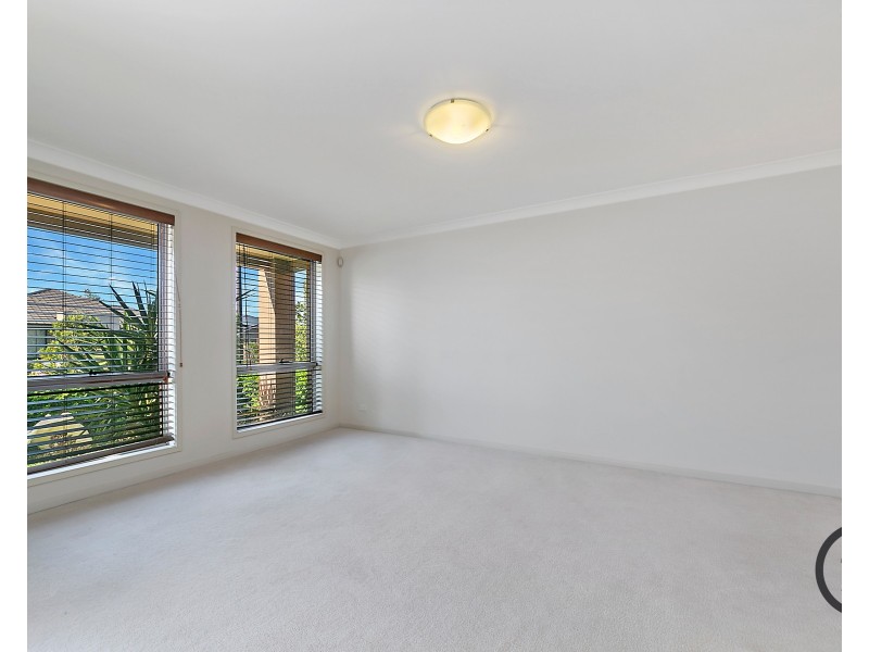 22 Amarco Circuit, The Ponds NSW 2769