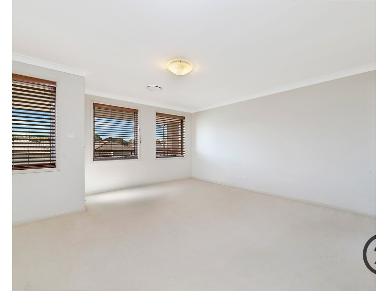 22 Amarco Circuit, The Ponds NSW 2769