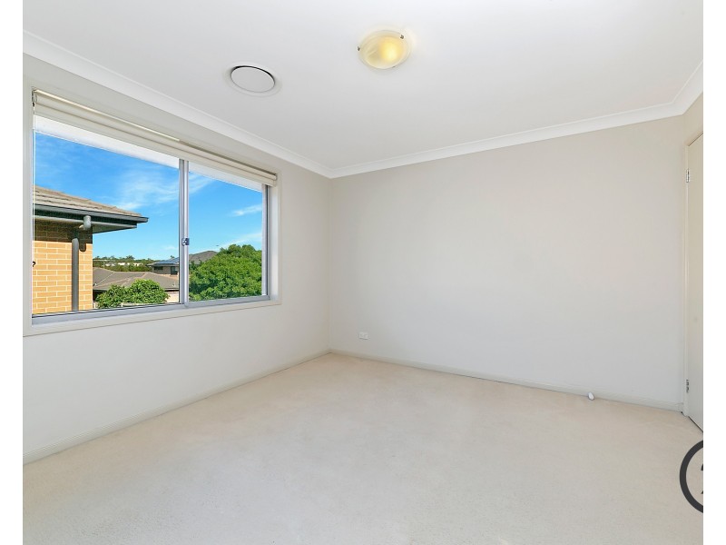 22 Amarco Circuit, The Ponds NSW 2769