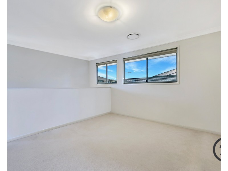 22 Amarco Circuit, The Ponds NSW 2769