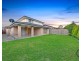 22 Amarco Circuit, The Ponds NSW 2769
