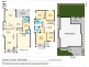 22 Amarco Circuit, The Ponds NSW 2769 Floorplan