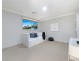 31 Tomah Crescent, The Ponds NSW 2769
