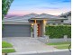 33 Bather Street, The Ponds NSW 2769