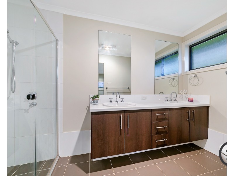 33 Bather Street, The Ponds NSW 2769