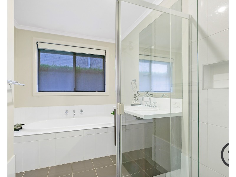 33 Bather Street, The Ponds NSW 2769