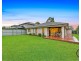 33 Bather Street, The Ponds NSW 2769