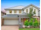 15 Wyndham Glade, The Ponds NSW 2769