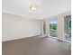 15 Wyndham Glade, The Ponds NSW 2769