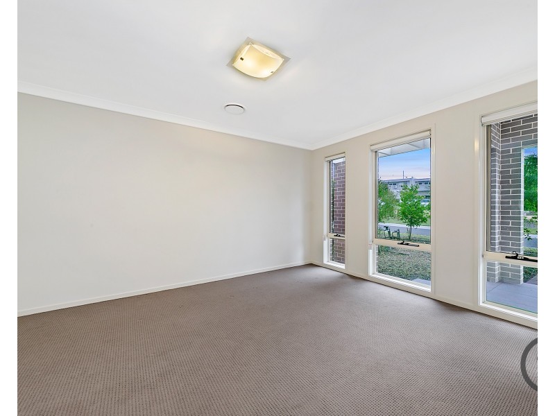 15 Wyndham Glade, The Ponds NSW 2769