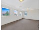 15 Wyndham Glade, The Ponds NSW 2769