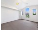 15 Wyndham Glade, The Ponds NSW 2769