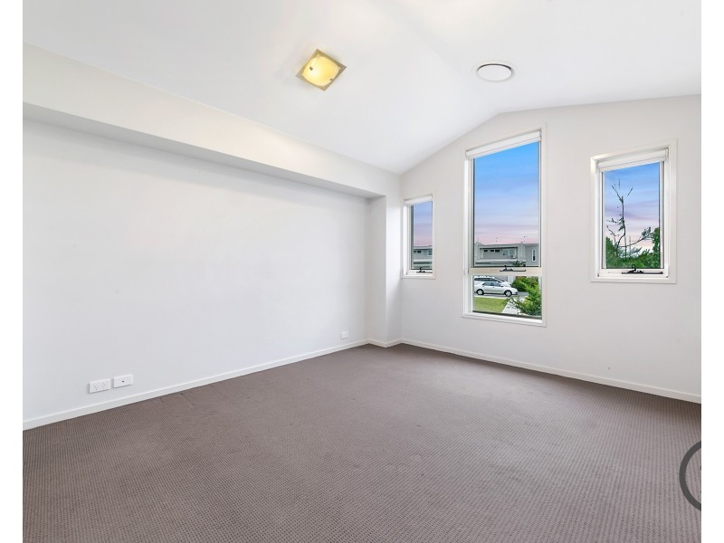 15 Wyndham Glade, The Ponds NSW 2769