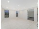 15 Wyndham Glade, The Ponds NSW 2769