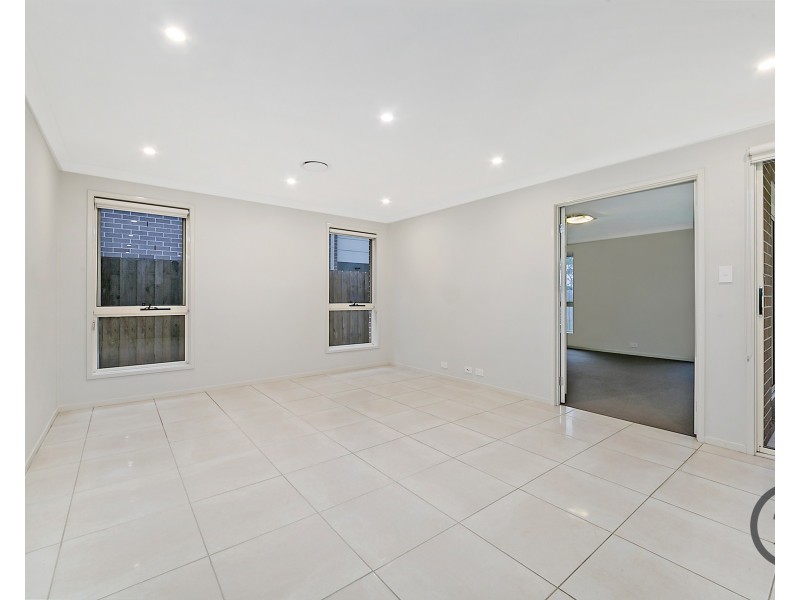 15 Wyndham Glade, The Ponds NSW 2769