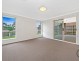15 Wyndham Glade, The Ponds NSW 2769