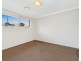 15 Wyndham Glade, The Ponds NSW 2769