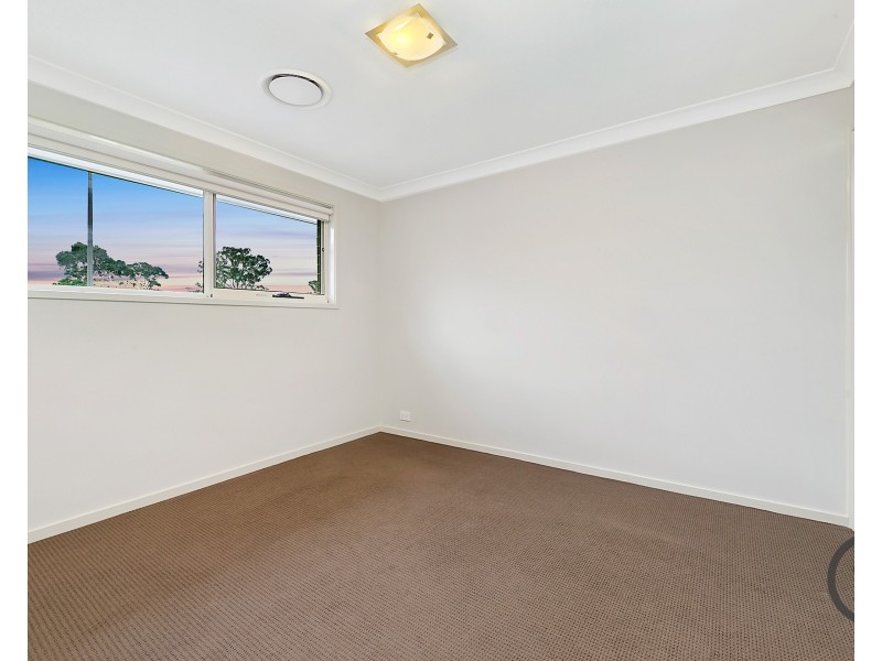 15 Wyndham Glade, The Ponds NSW 2769