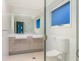 15 Wyndham Glade, The Ponds NSW 2769