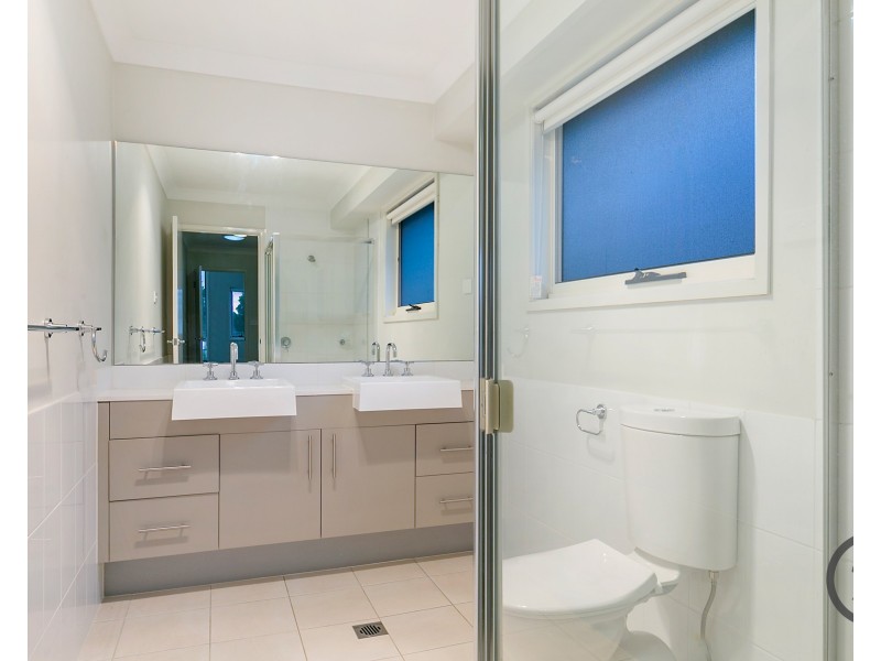 15 Wyndham Glade, The Ponds NSW 2769