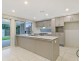 15 Wyndham Glade, The Ponds NSW 2769