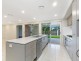 15 Wyndham Glade, The Ponds NSW 2769