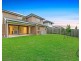 15 Wyndham Glade, The Ponds NSW 2769